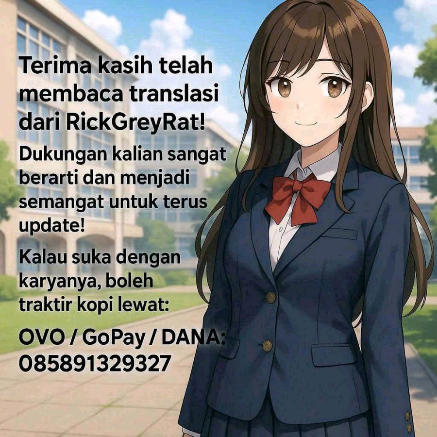 Youkoso Jitsuryoku Shijou Shugi no Kyoushitsu e 2-nensei-hen 2nd Stage Chapter 01.1 Gambar 15