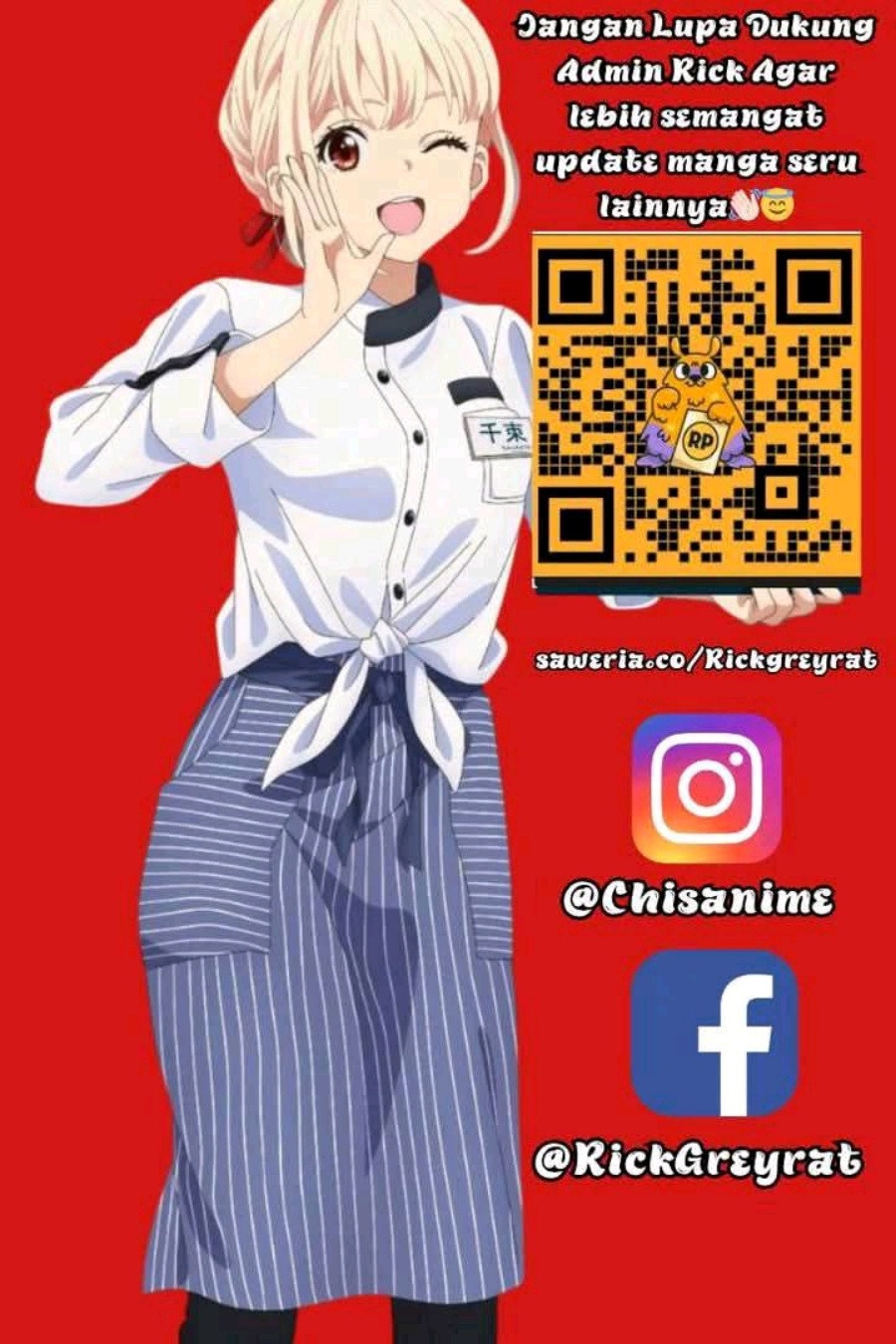 Youkoso Jitsuryoku Shijou Shugi no Kyoushitsu e 2-nensei-hen 2nd Stage Chapter 01.1 Gambar 17