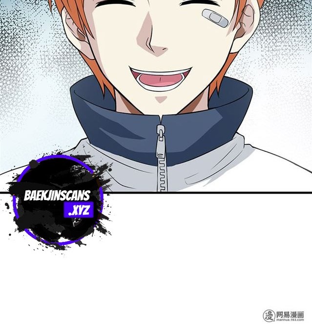Young Master Return to 16 (The Gangster Boss Is 16 Again) Chapter 03 Gambar 35