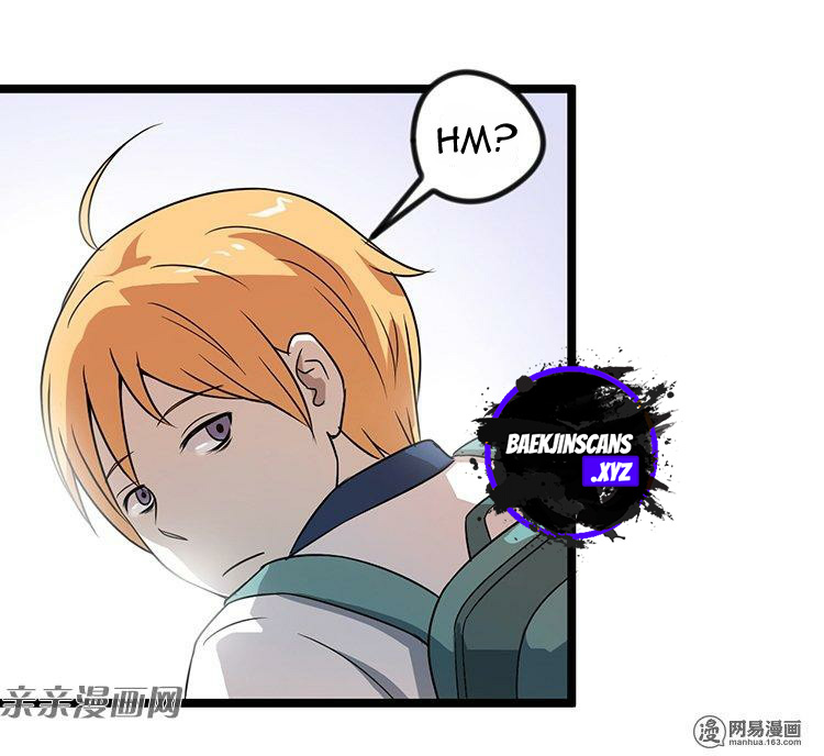 Young Master Return to 16 (The Gangster Boss Is 16 Again) Chapter 12 Gambar 10