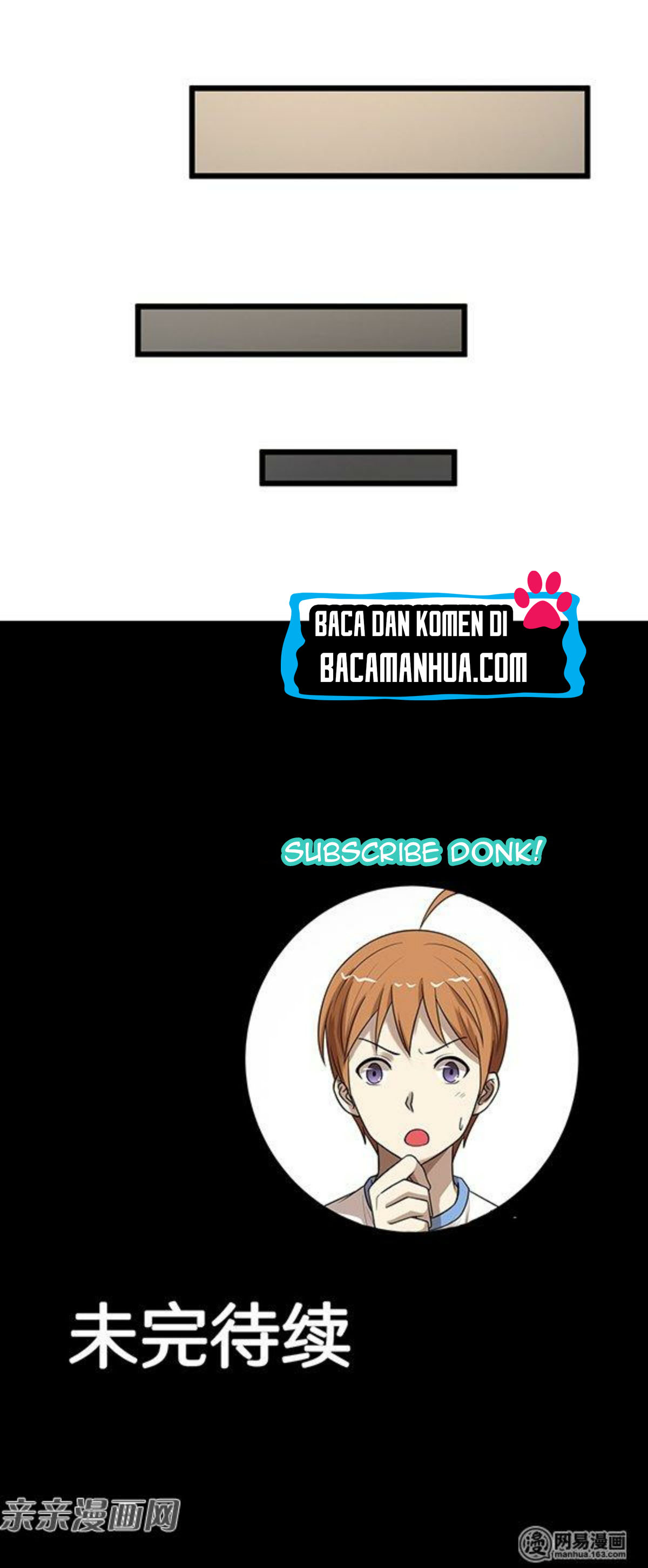 Young Master Return to 16 (The Gangster Boss Is 16 Again) Chapter 40 Gambar 22
