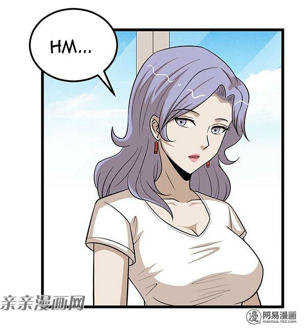 Young Master Return to 16 (The Gangster Boss Is 16 Again) Chapter 61 Gambar 16