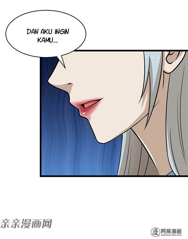 Young Master Return to 16 (The Gangster Boss Is 16 Again) Chapter 63 Gambar 8