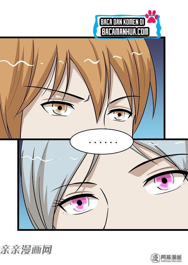 Young Master Return to 16 (The Gangster Boss Is 16 Again) Chapter 63 Gambar 27