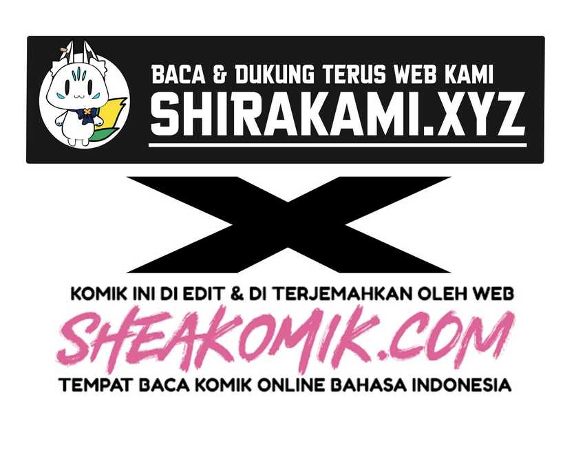 Young Master Of The Plutokart Chapter 34 Gambar 2