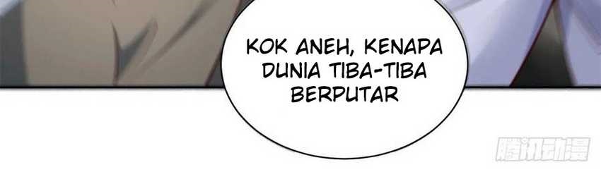 Young Master Of The Plutokart Chapter 34 Gambar 7