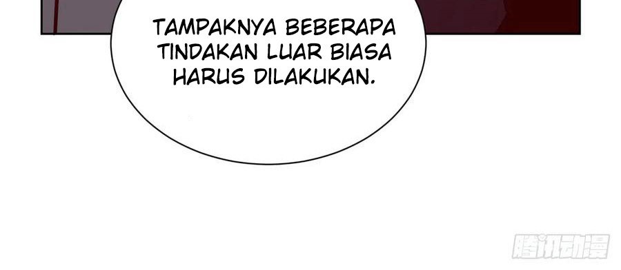 Young Master Of The Plutokart Chapter 79 Gambar 8