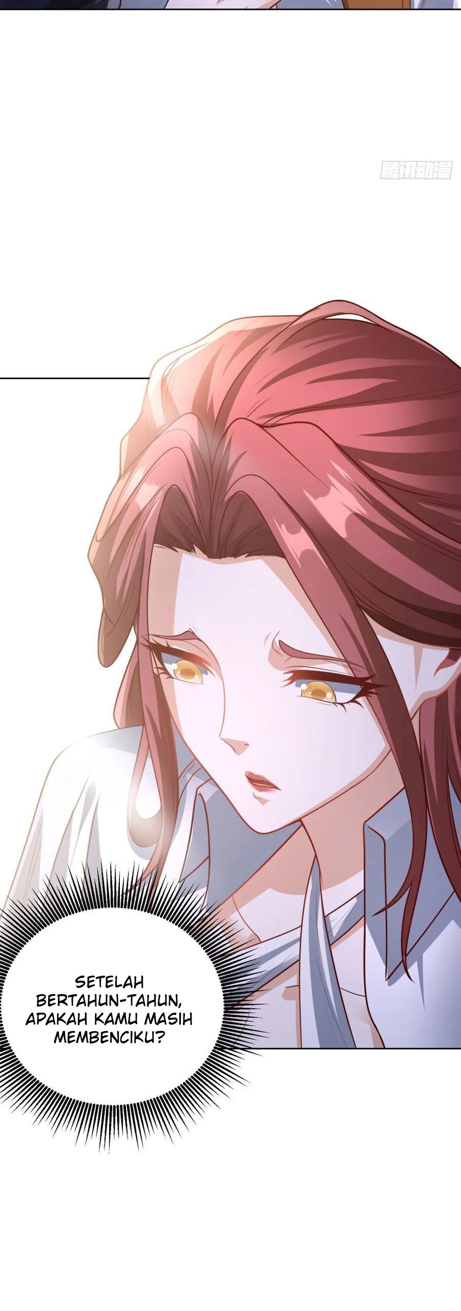Young Master Of The Plutokart Chapter 79 Gambar 14