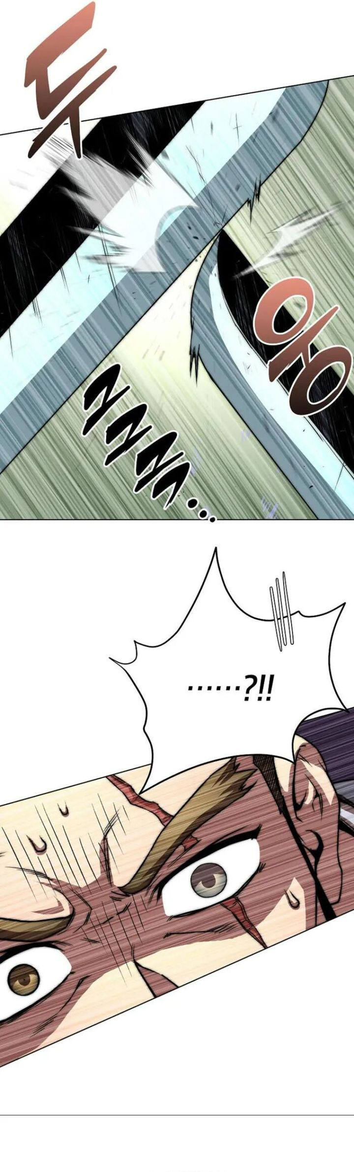 Youngest Son of the NamGung Clan Chapter 74 Gambar 17