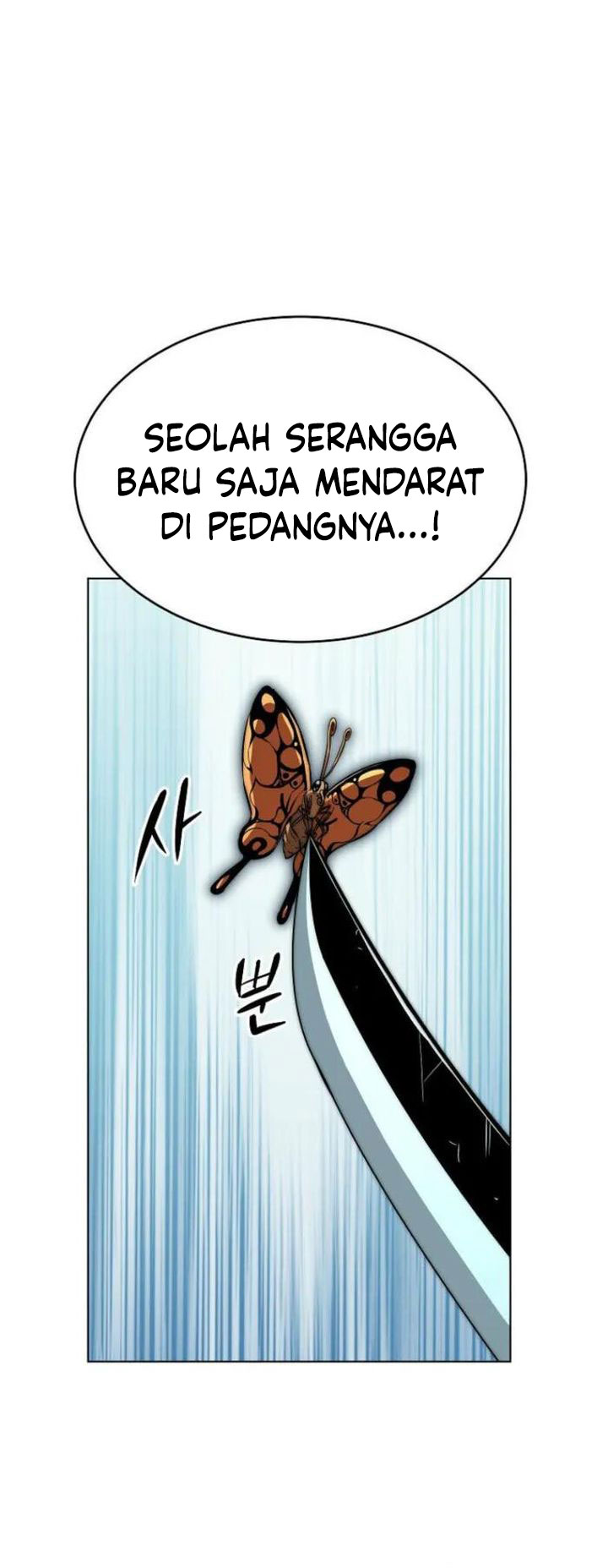 Youngest Son of the NamGung Clan Chapter 74 Gambar 19