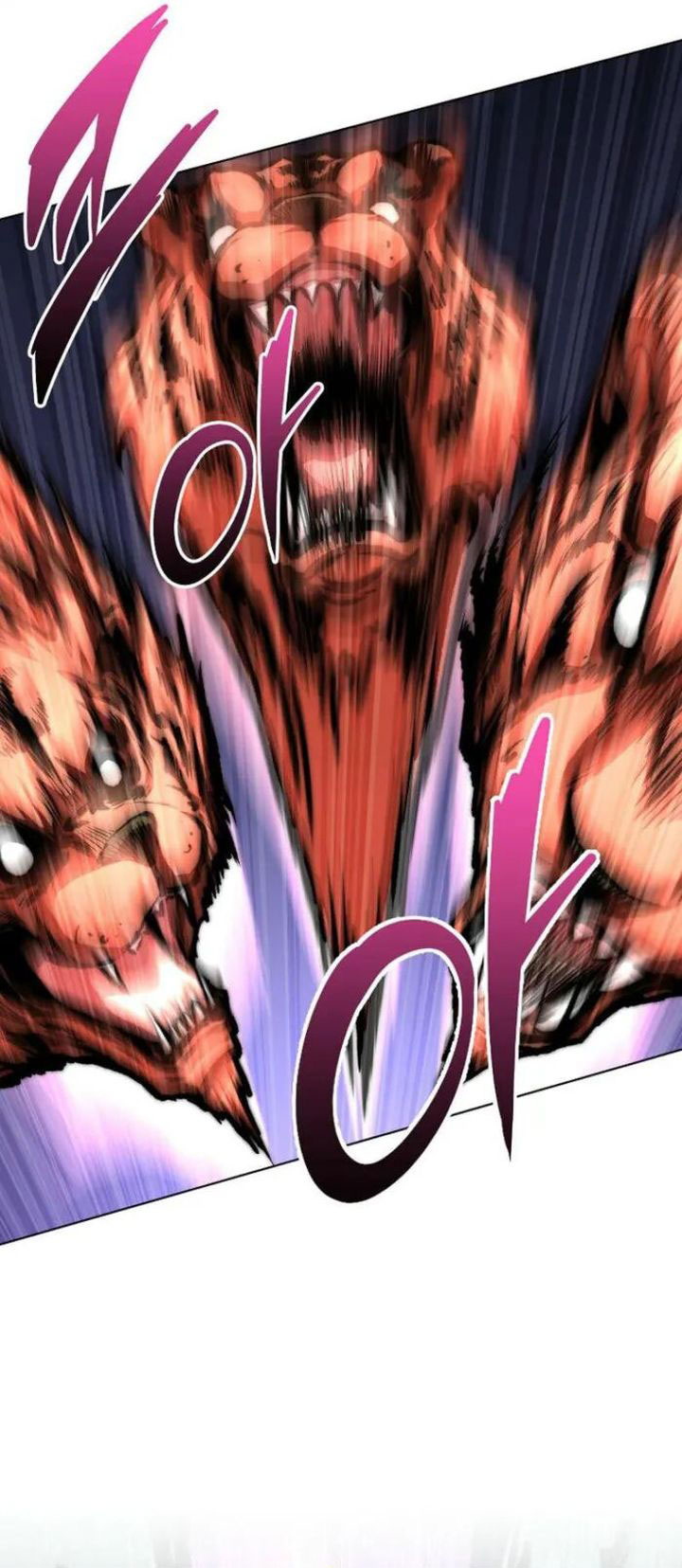 Youngest Son of the NamGung Clan Chapter 74 Gambar 49
