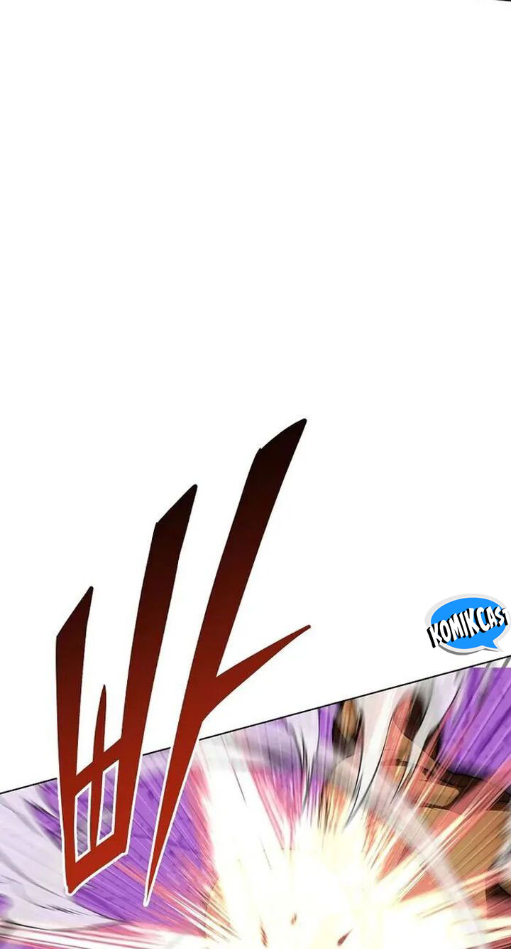 Youngest Son of the NamGung Clan Chapter 75 Gambar 23