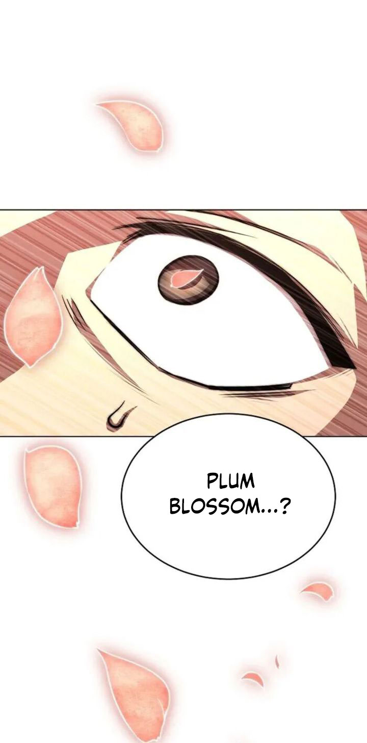 Youngest Son of the NamGung Clan Chapter 77 Gambar 47