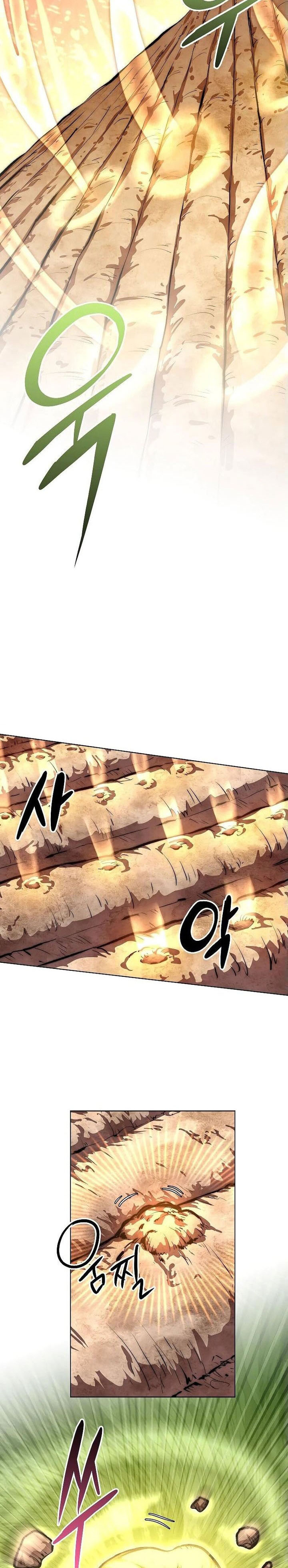 Youngest Son of the NamGung Clan Chapter 80 Gambar 20