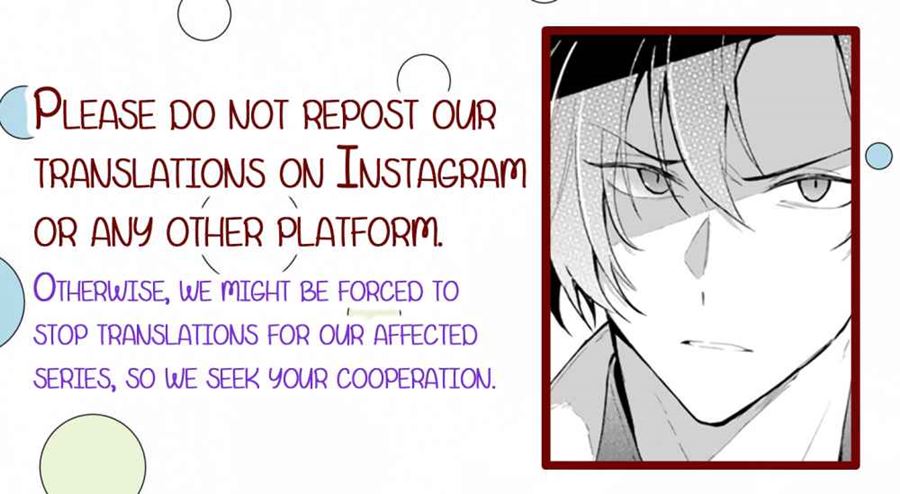 Heika, Kokoro no Koe ga Dadamore desu! (Your Majesty, the Voice of Your Heart is Leaking Out!) Chapter 01.1 Gambar 2