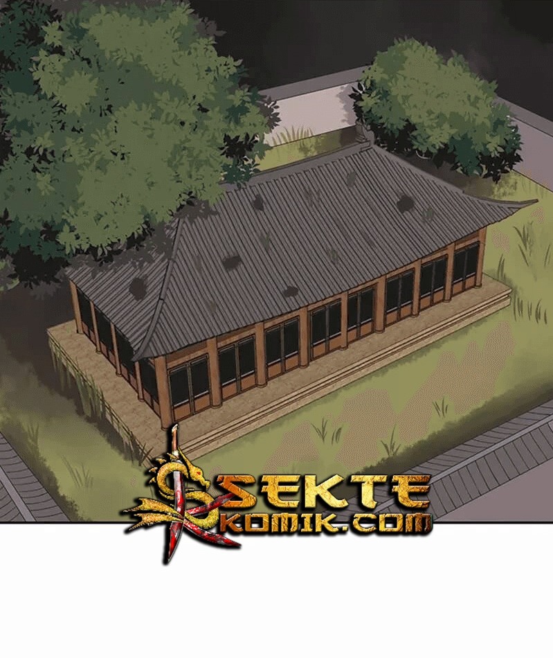Yu Xue Shang Hou Chapter 01 Gambar 2