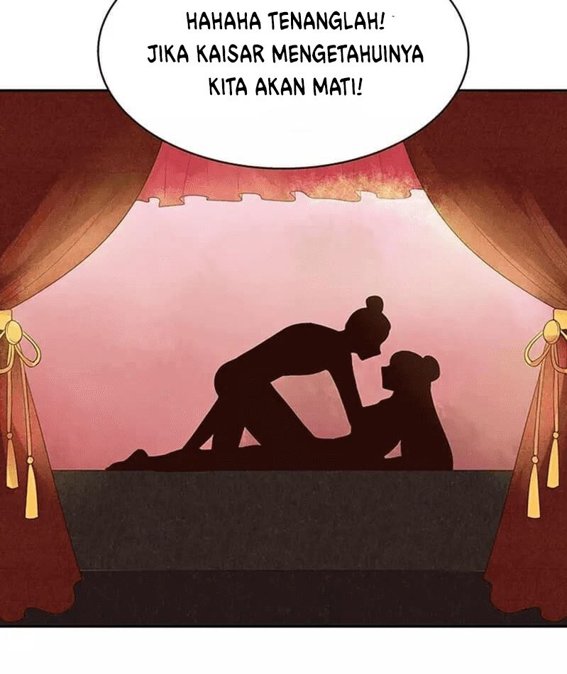 Yu Xue Shang Hou Chapter 01 Gambar 32