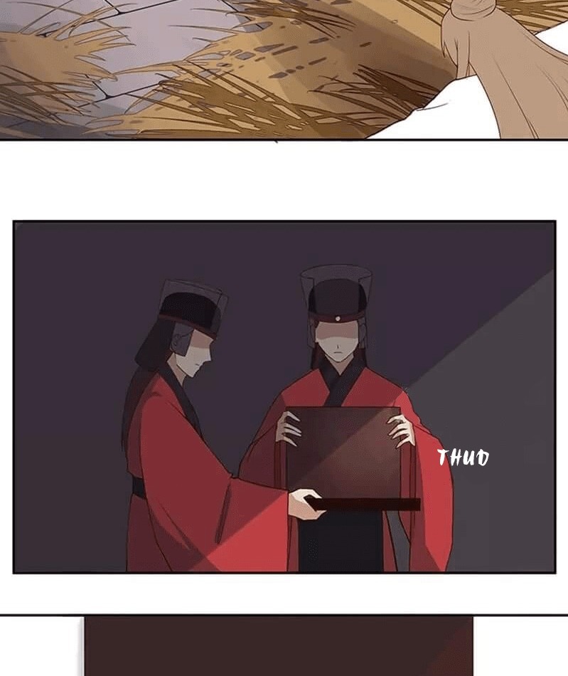 Yu Xue Shang Hou Chapter 01 Gambar 43