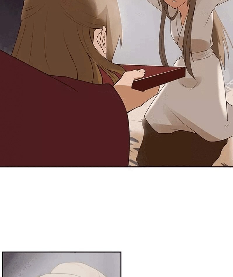 Yu Xue Shang Hou Chapter 01 Gambar 45