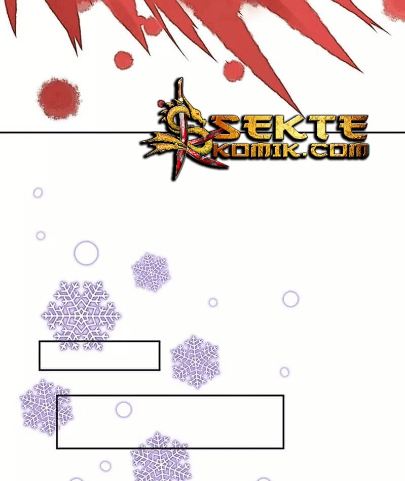 Yu Xue Shang Hou Chapter 01 Gambar 59