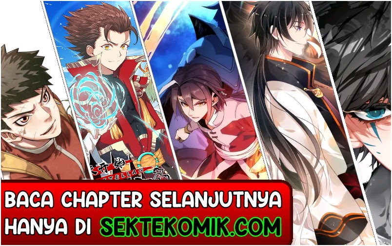 Yu Xue Shang Hou Chapter 95 Gambar 11