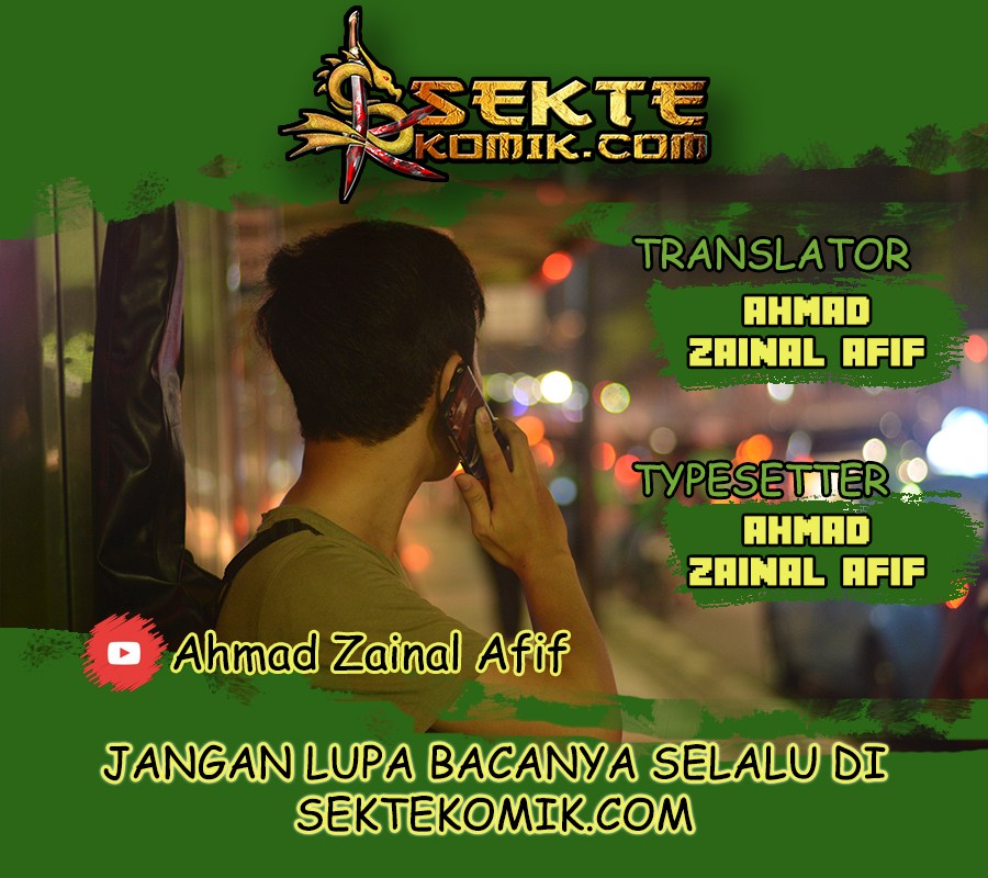 Yu Zhu Long Chapter 04 Gambar 1