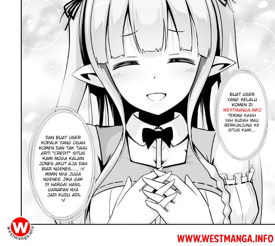 Yuan Zun Chapter 05 Gambar 11