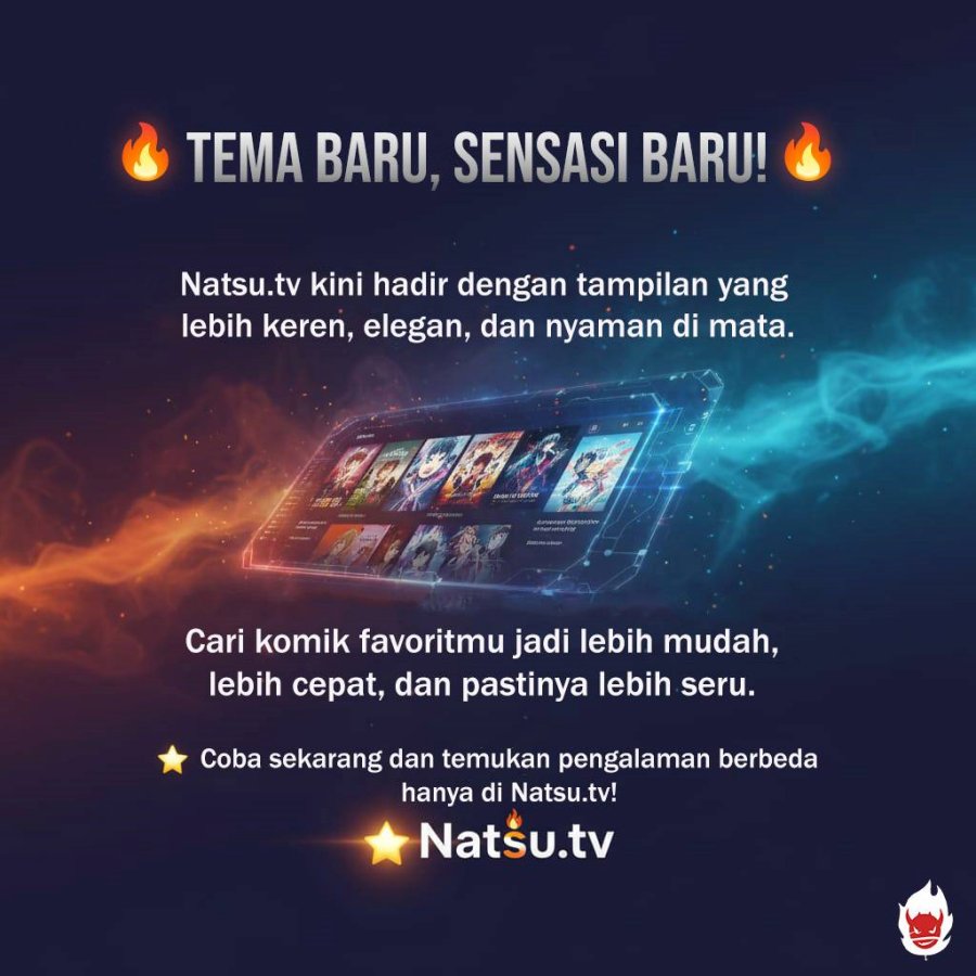 Yui Can Only Live In the Shadows Chapter 01 Gambar 48