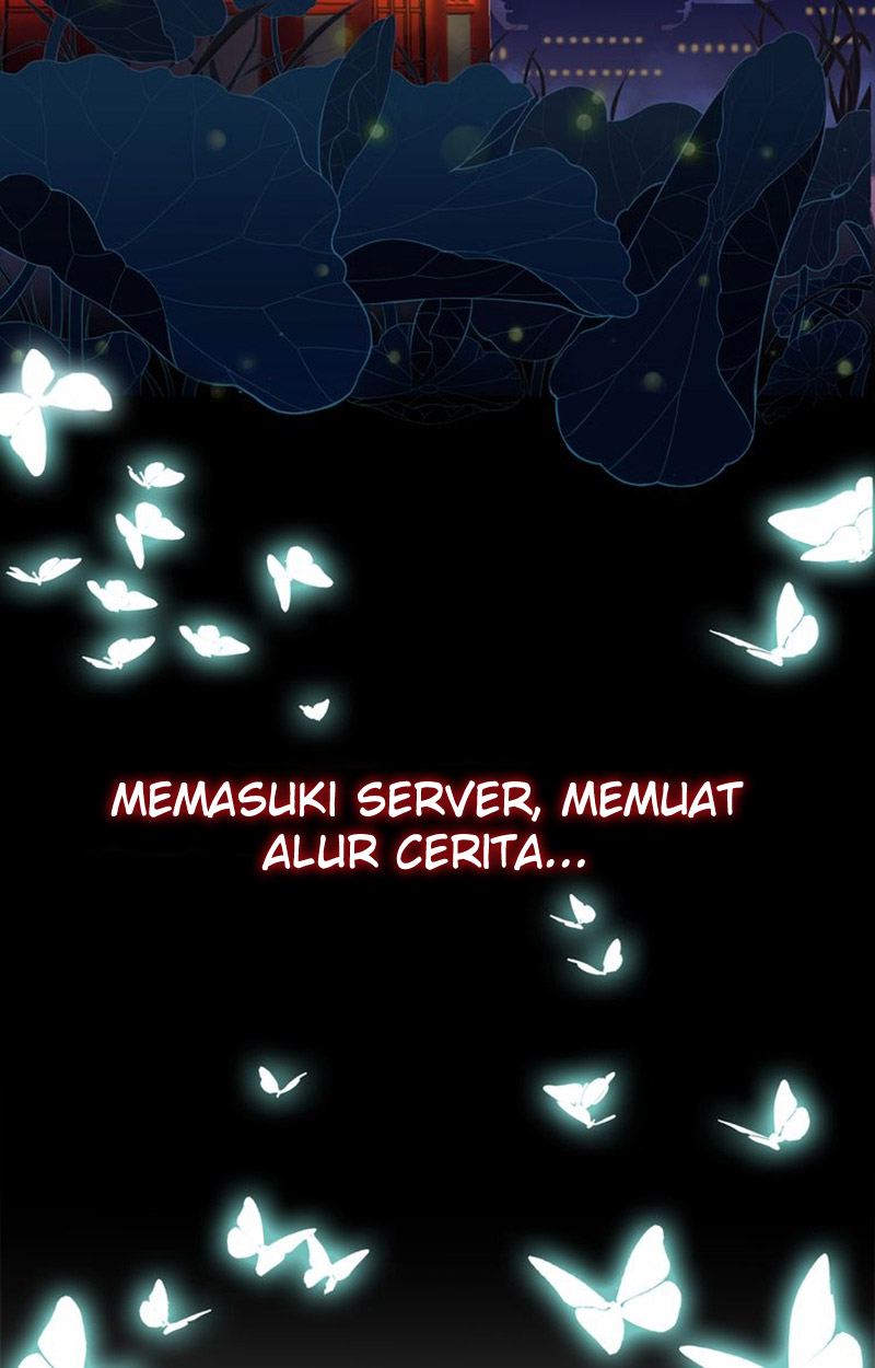 Yun Tian Yao Chapter 00 Gambar 3