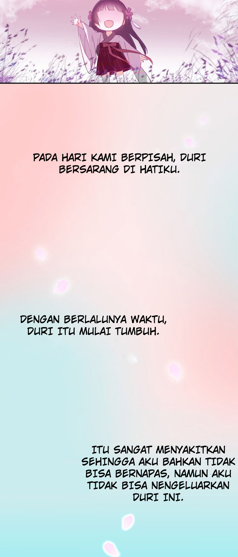 Yun Tian Yao Chapter 00 Gambar 7