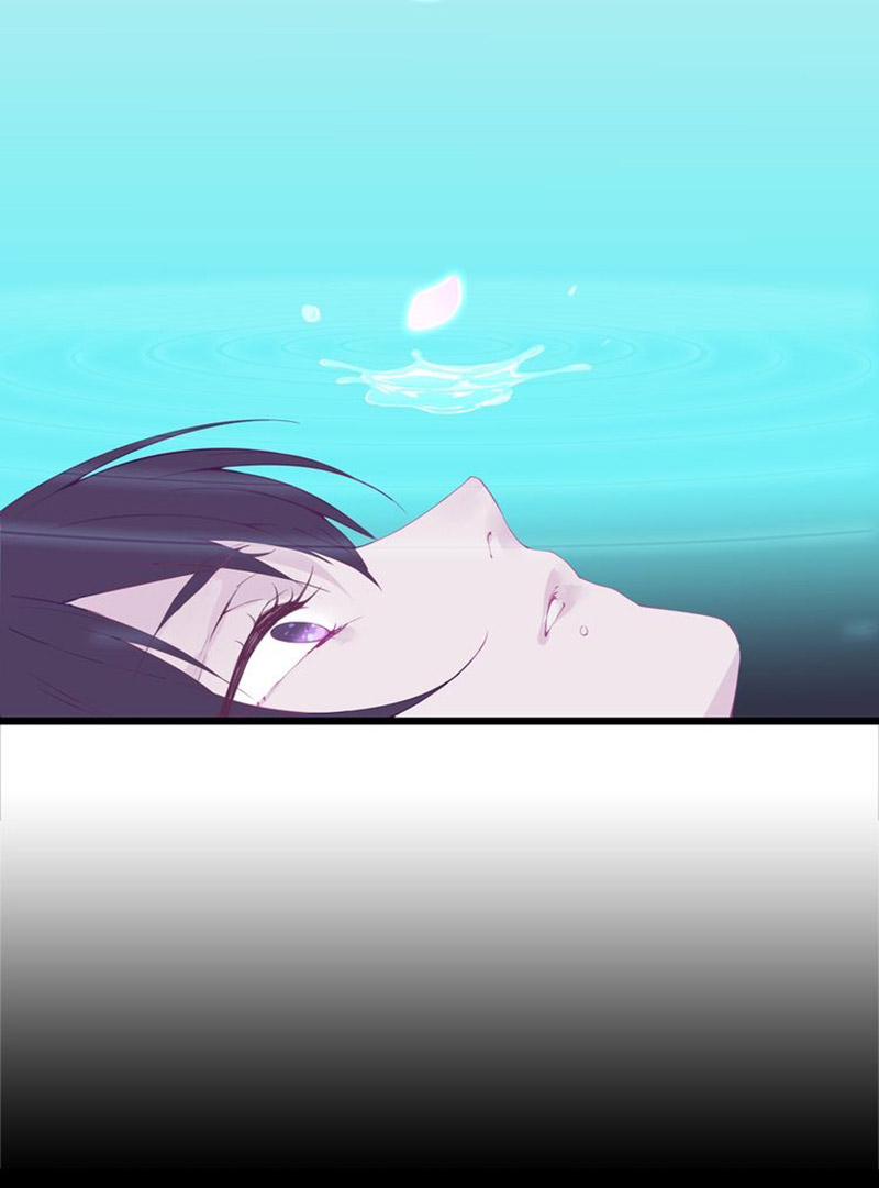 Yun Tian Yao Chapter 00 Gambar 8