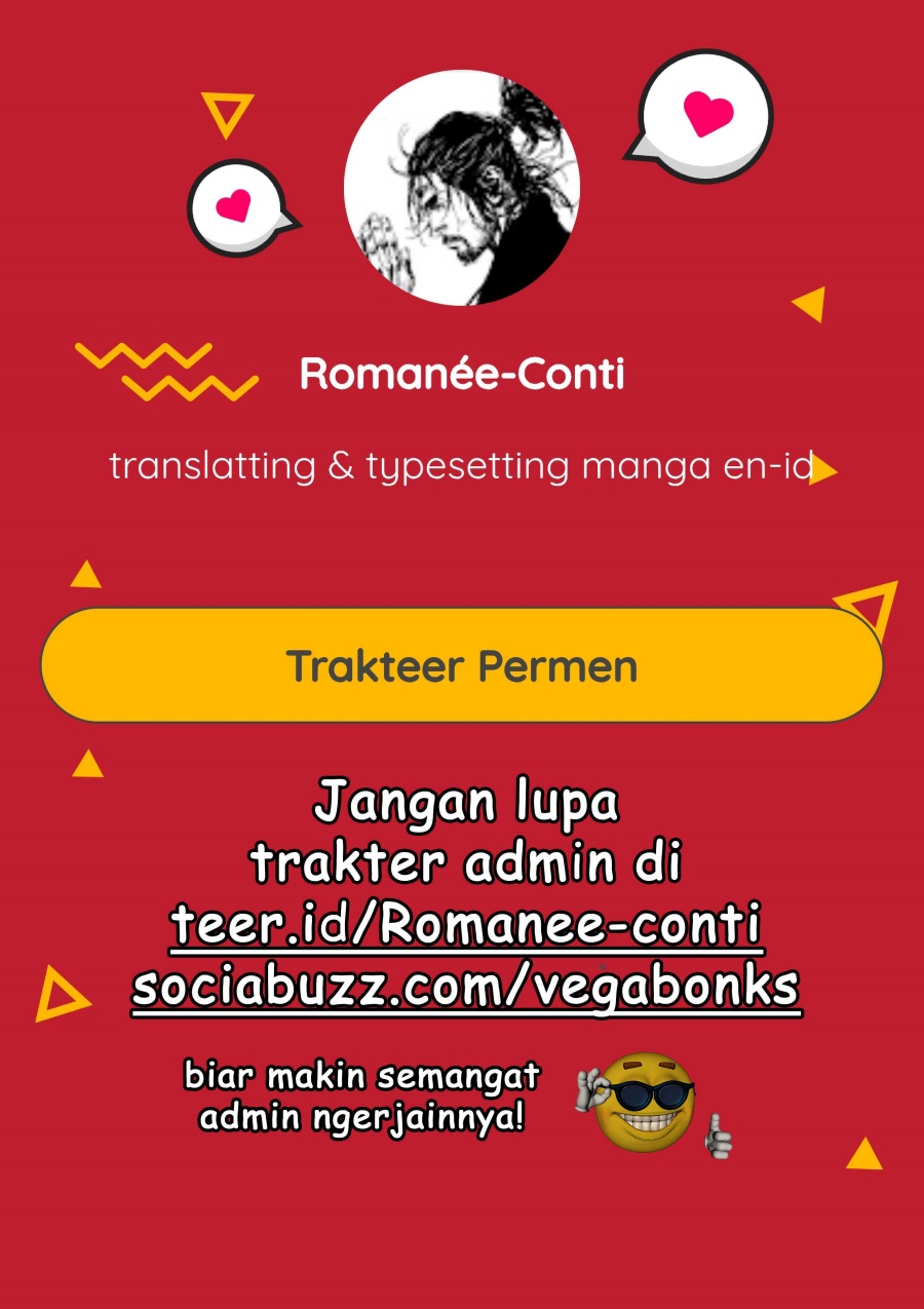 Yuusha Party ni Kawaii Ko ga Ita no de, Kokuhaku Shite Mita Chapter 18 Gambar 33