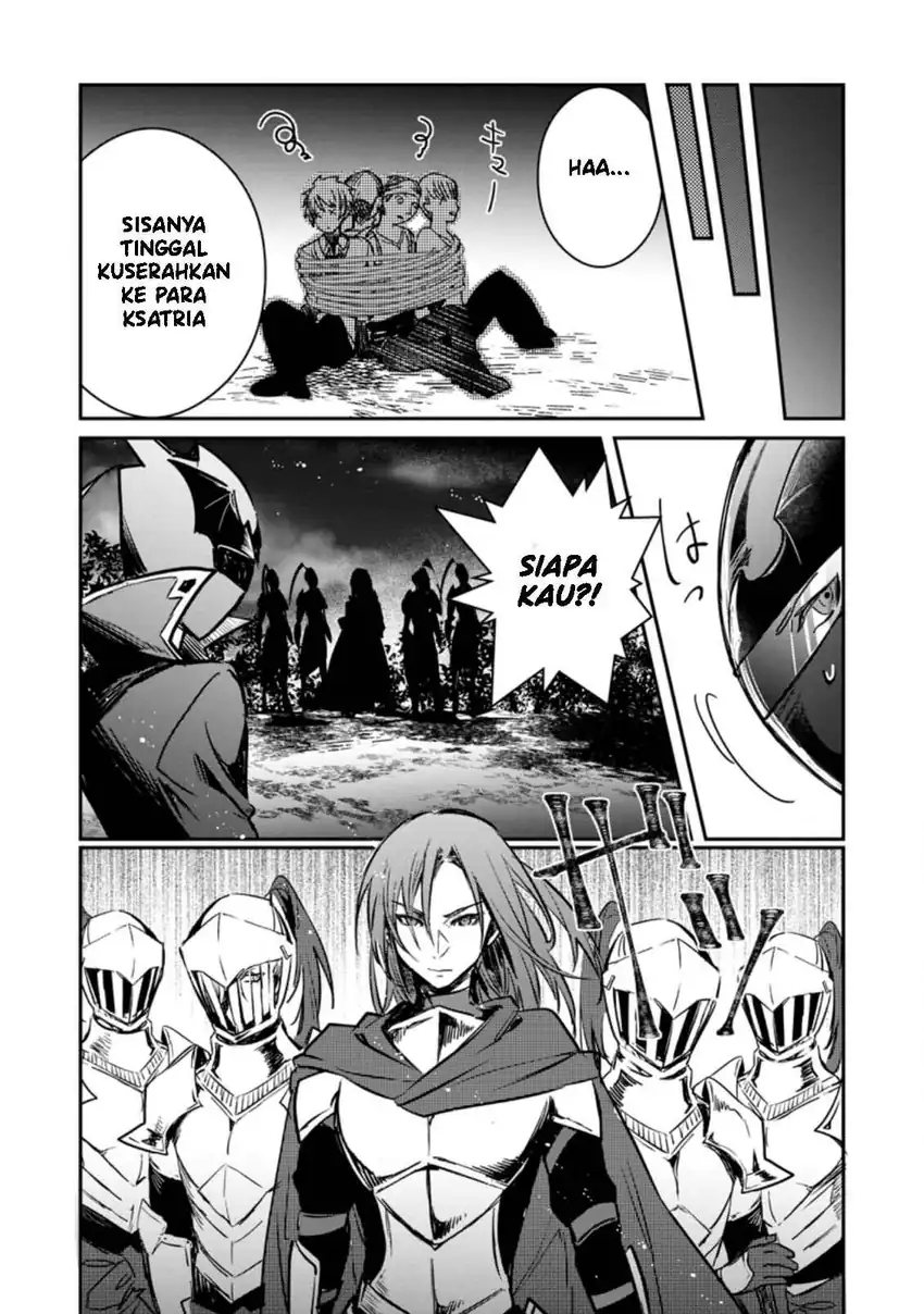 Yuusha Party ni Kawaii Ko ga Ita no de, Kokuhaku Shite Mita Chapter 19 Gambar 26