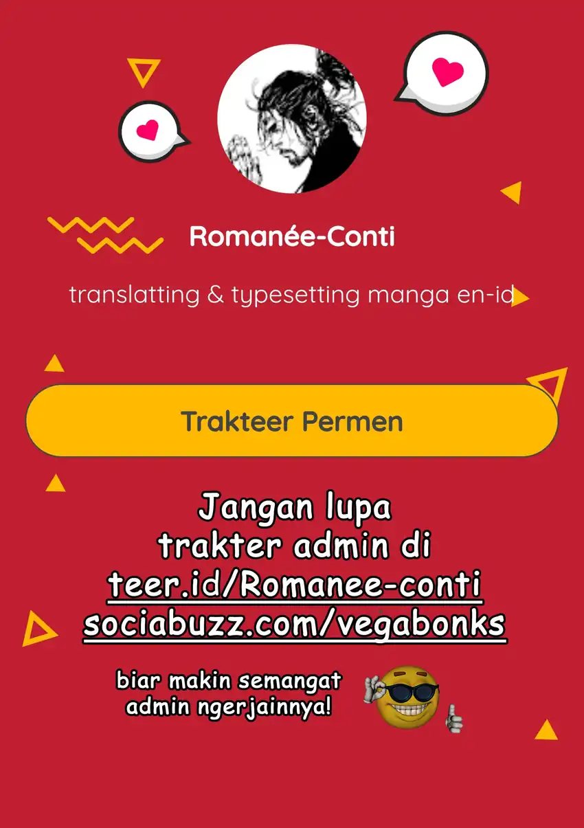 Yuusha Party ni Kawaii Ko ga Ita no de, Kokuhaku Shite Mita Chapter 19 Gambar 34