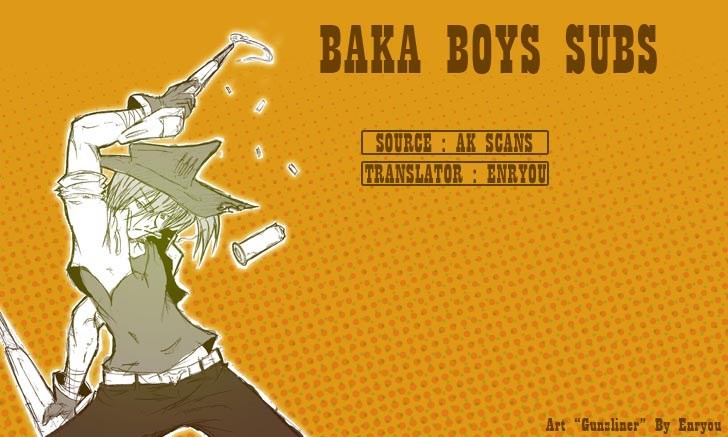 Yuusha Gojo Kumiai Kouryuugata Keijiban Chapter 27 Gambar 23