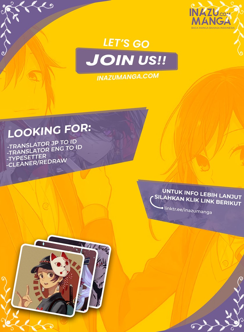 Yuusha Party wo Tsuihou Sareta Ore Daga Chapter 04 Gambar 30