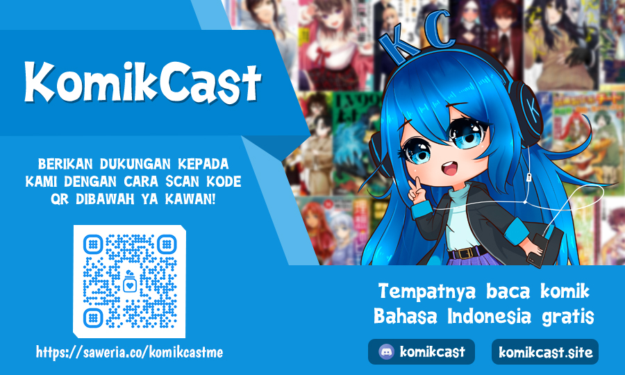 Yuusha, Yamemasu Chapter 35.2 Gambar 13