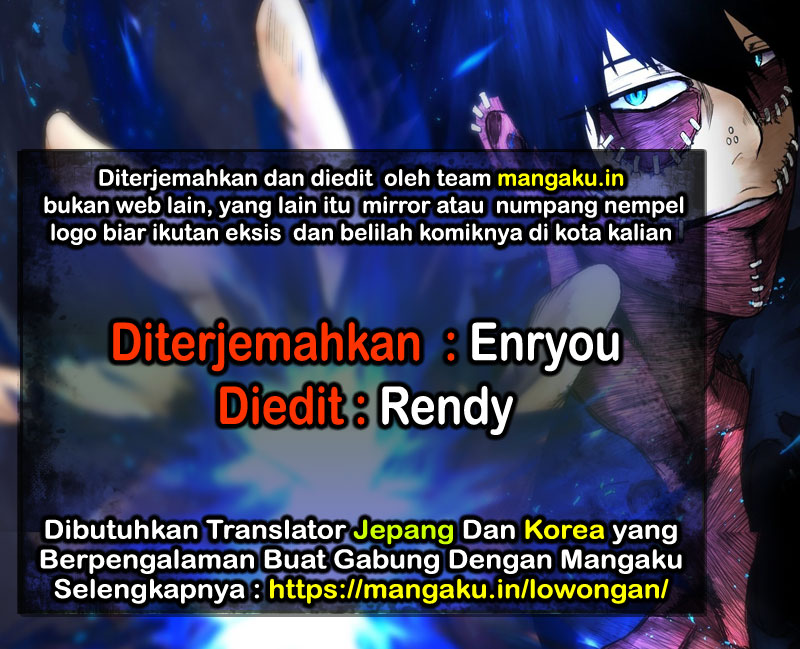 ZIPMAN!! Chapter 02 Gambar 1