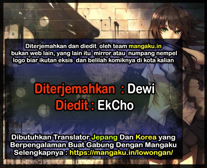 ZIPMAN!! Chapter 05 Gambar 1