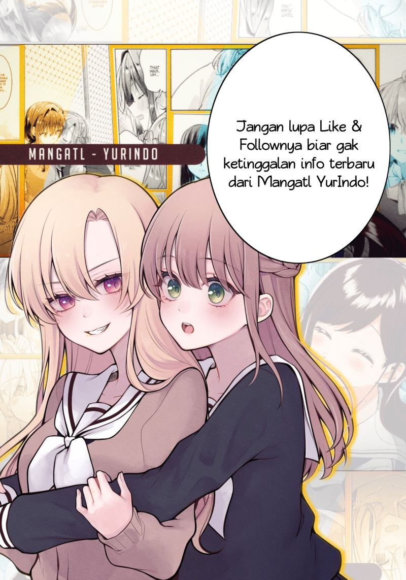 Zenbu Kowashite Jigoku de Aishite Chapter 02 Gambar 39
