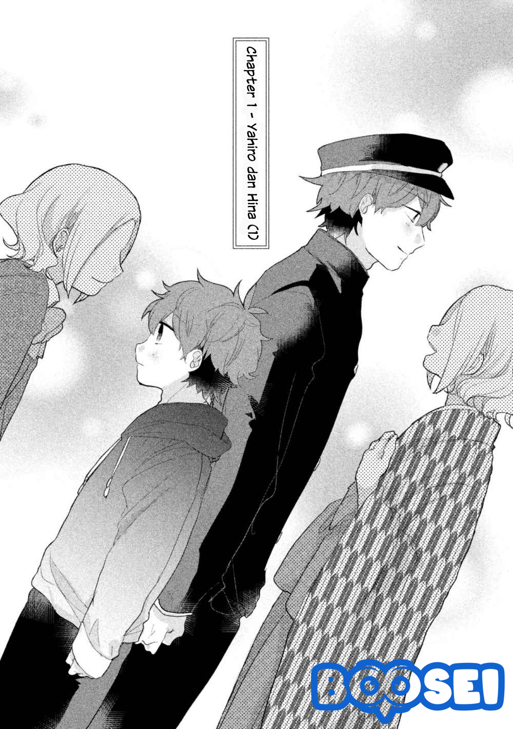 Zense Coupling Chapter 01 Gambar 3