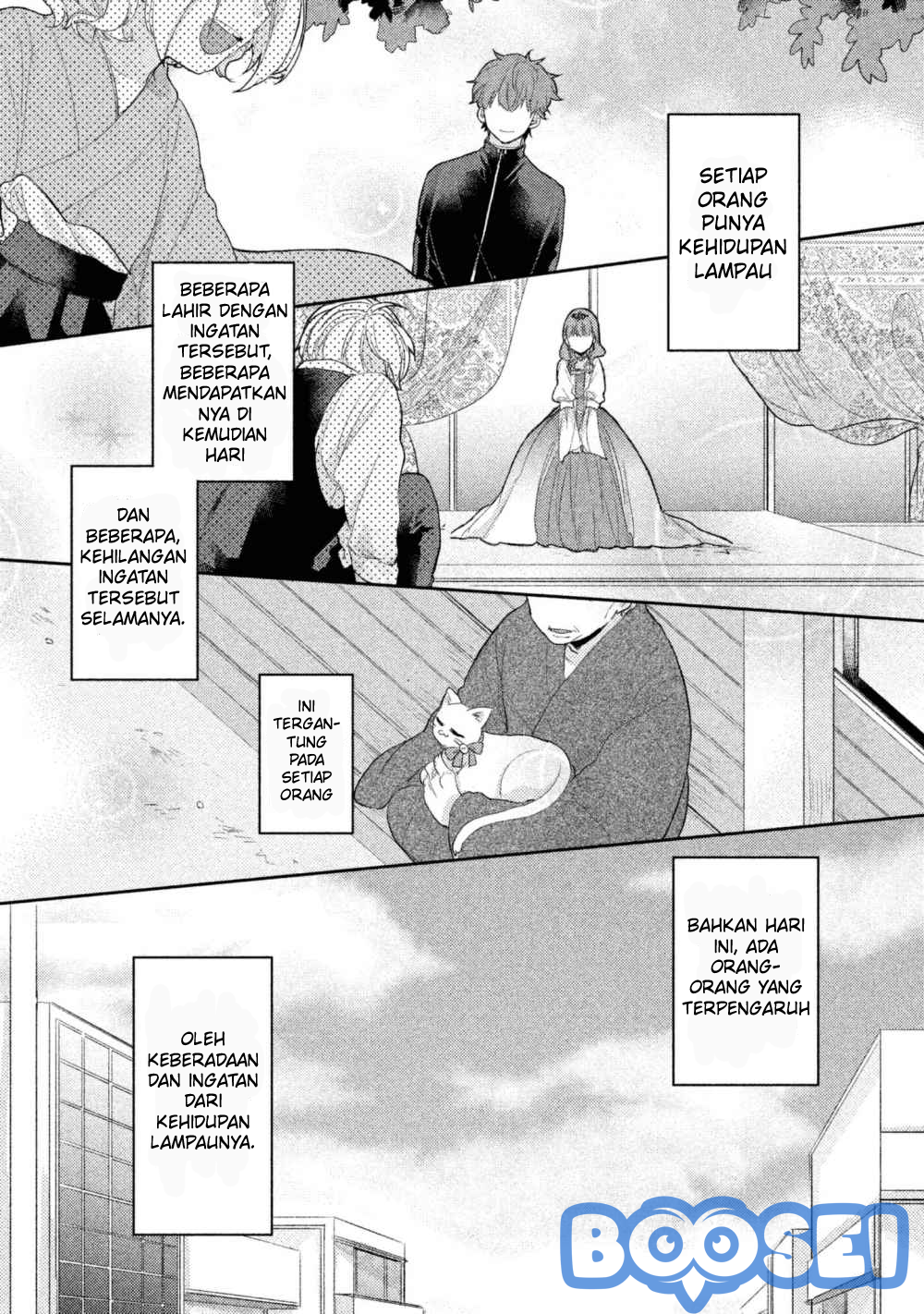 Zense Coupling Chapter 01 Gambar 4