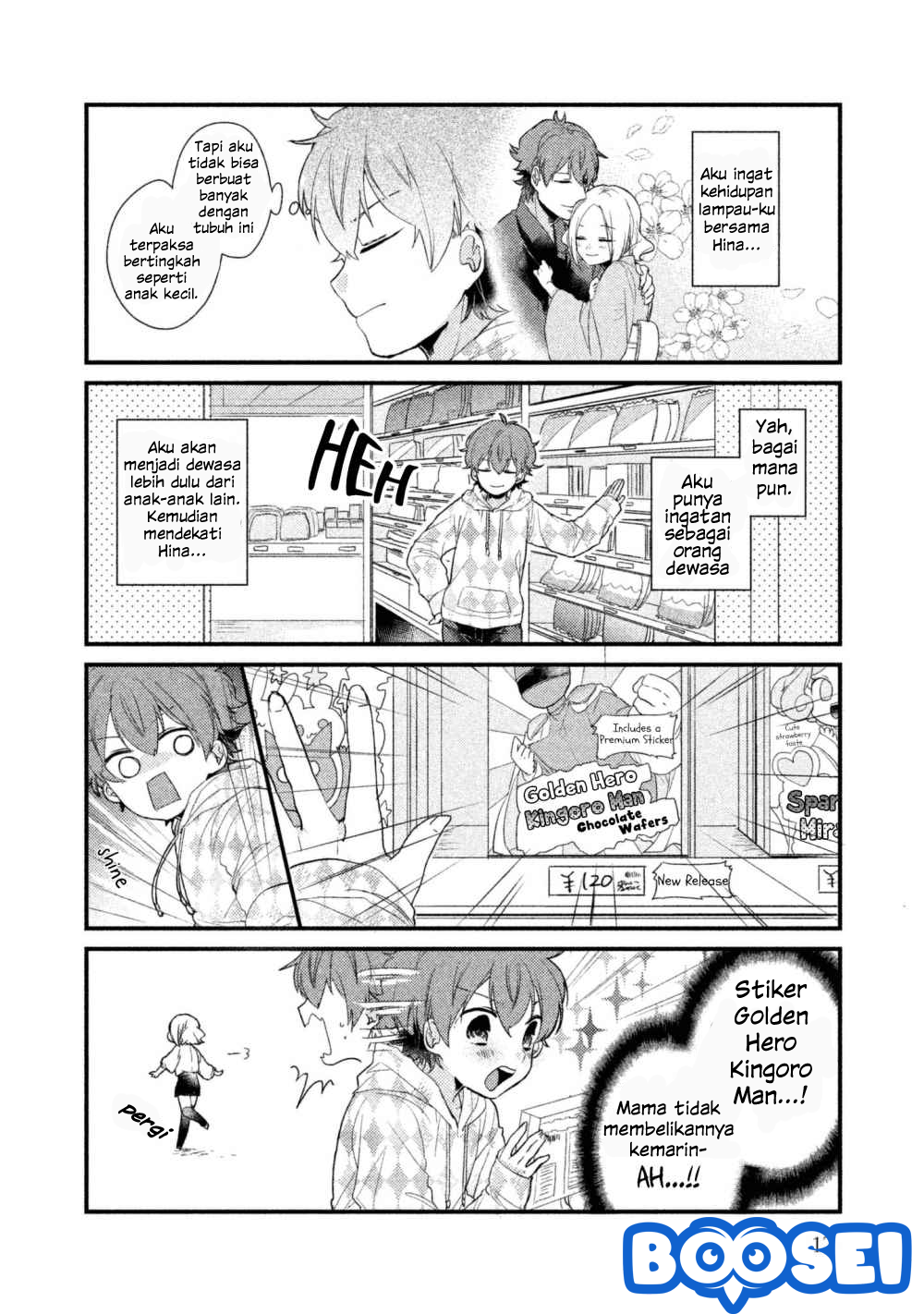 Zense Coupling Chapter 01 Gambar 11