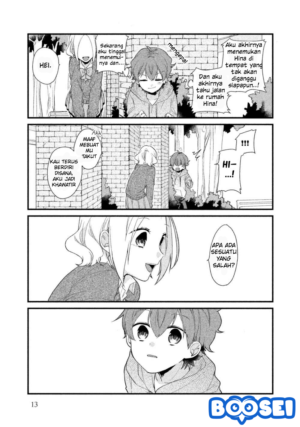 Zense Coupling Chapter 01 Gambar 12