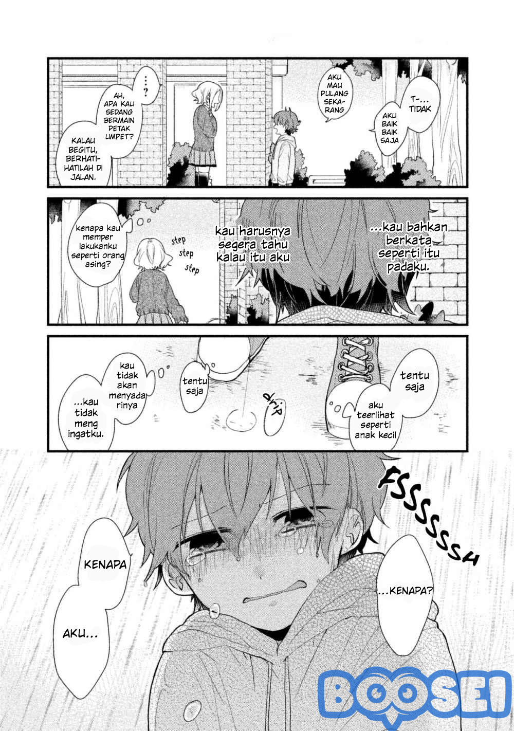 Zense Coupling Chapter 01 Gambar 13