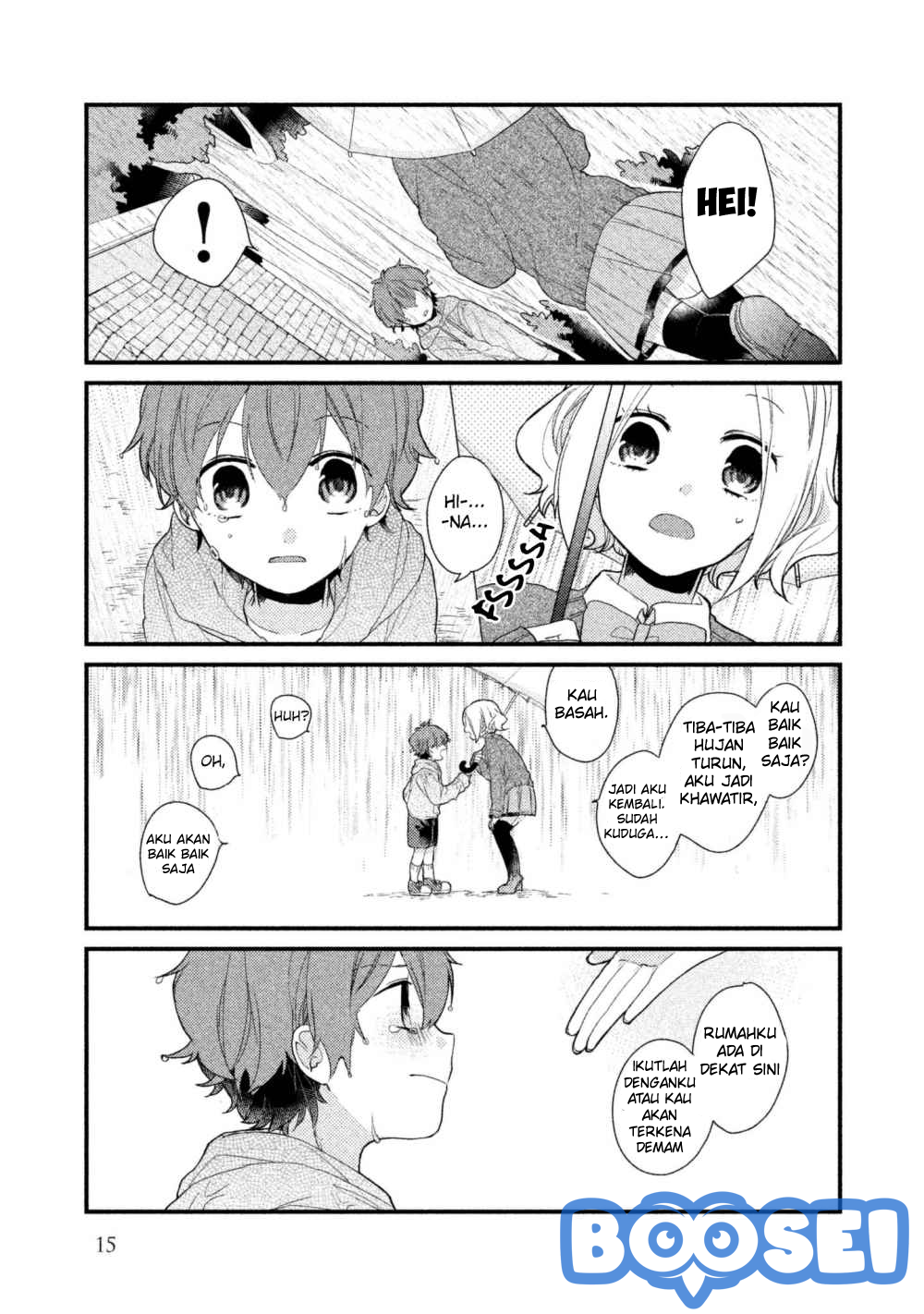 Zense Coupling Chapter 01 Gambar 14