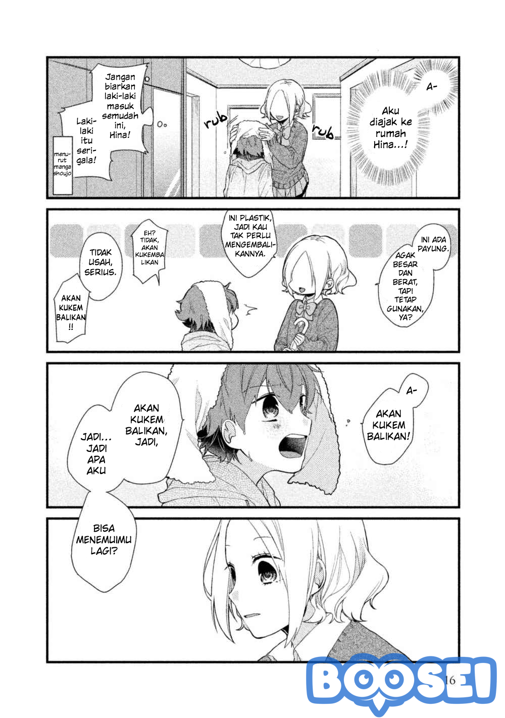 Zense Coupling Chapter 01 Gambar 15