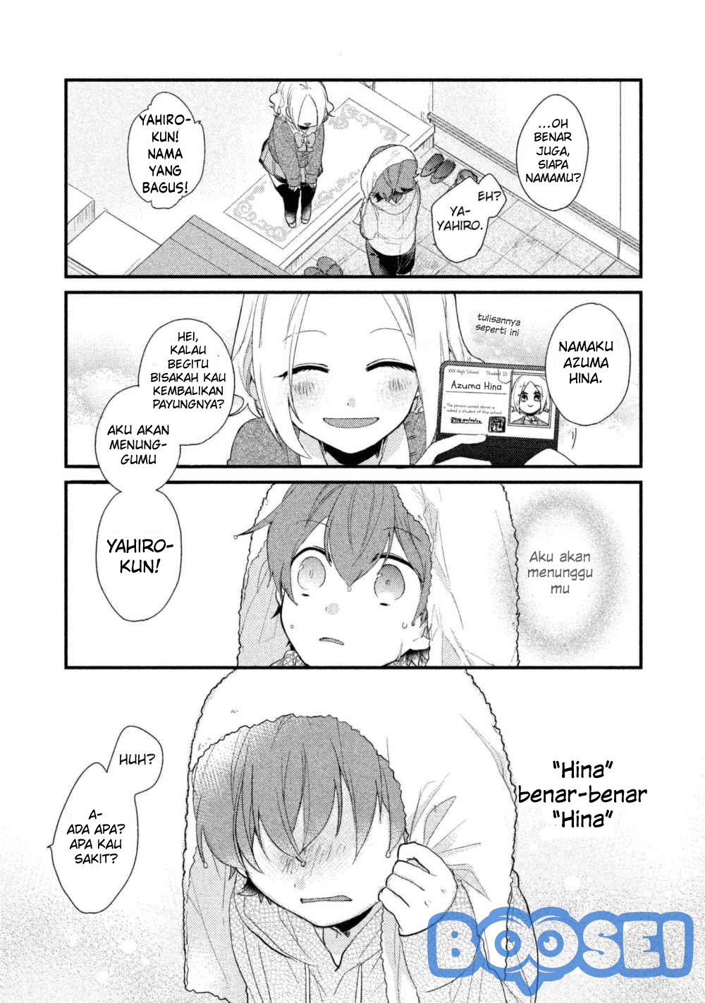 Zense Coupling Chapter 01 Gambar 16