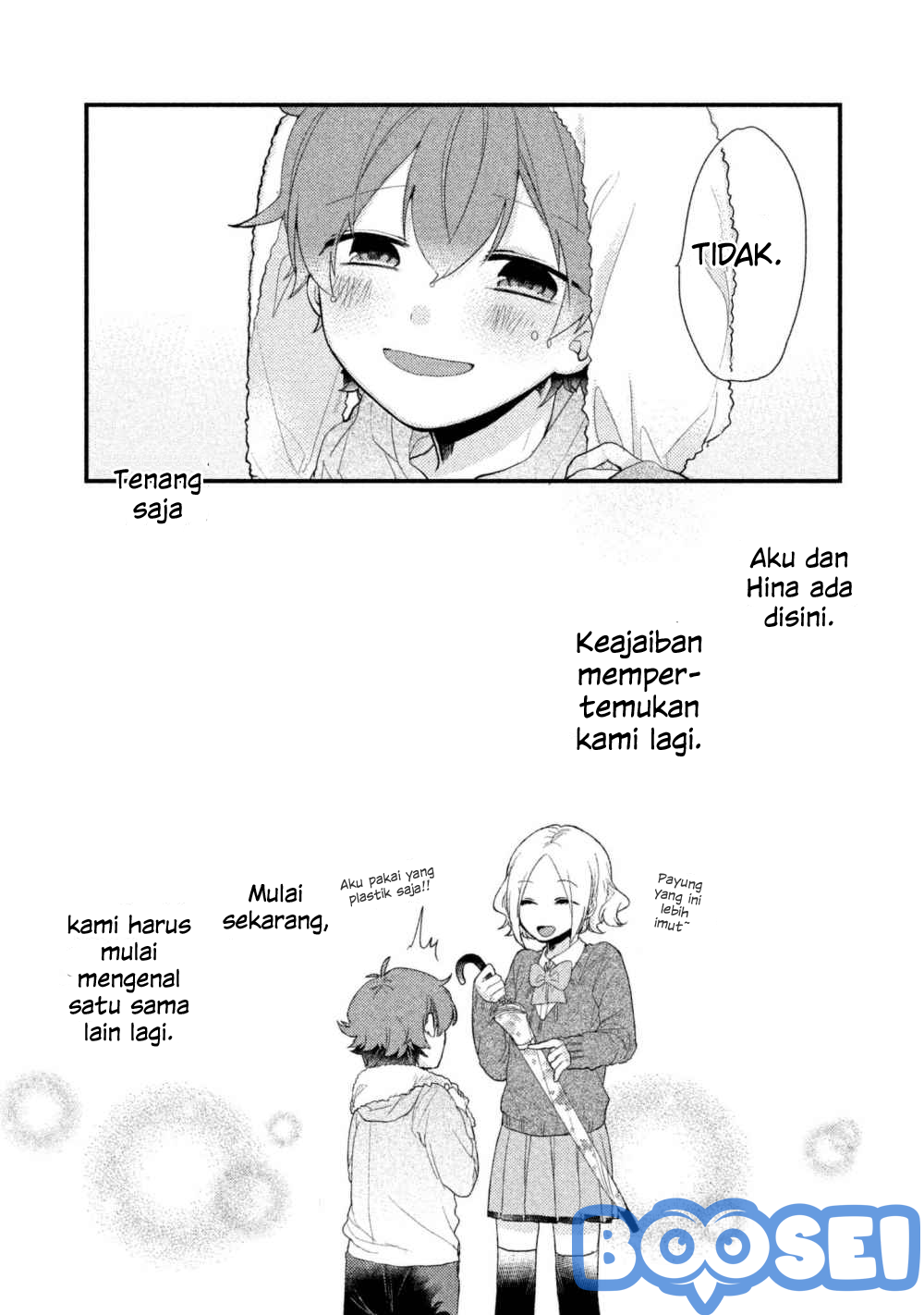 Zense Coupling Chapter 01 Gambar 17