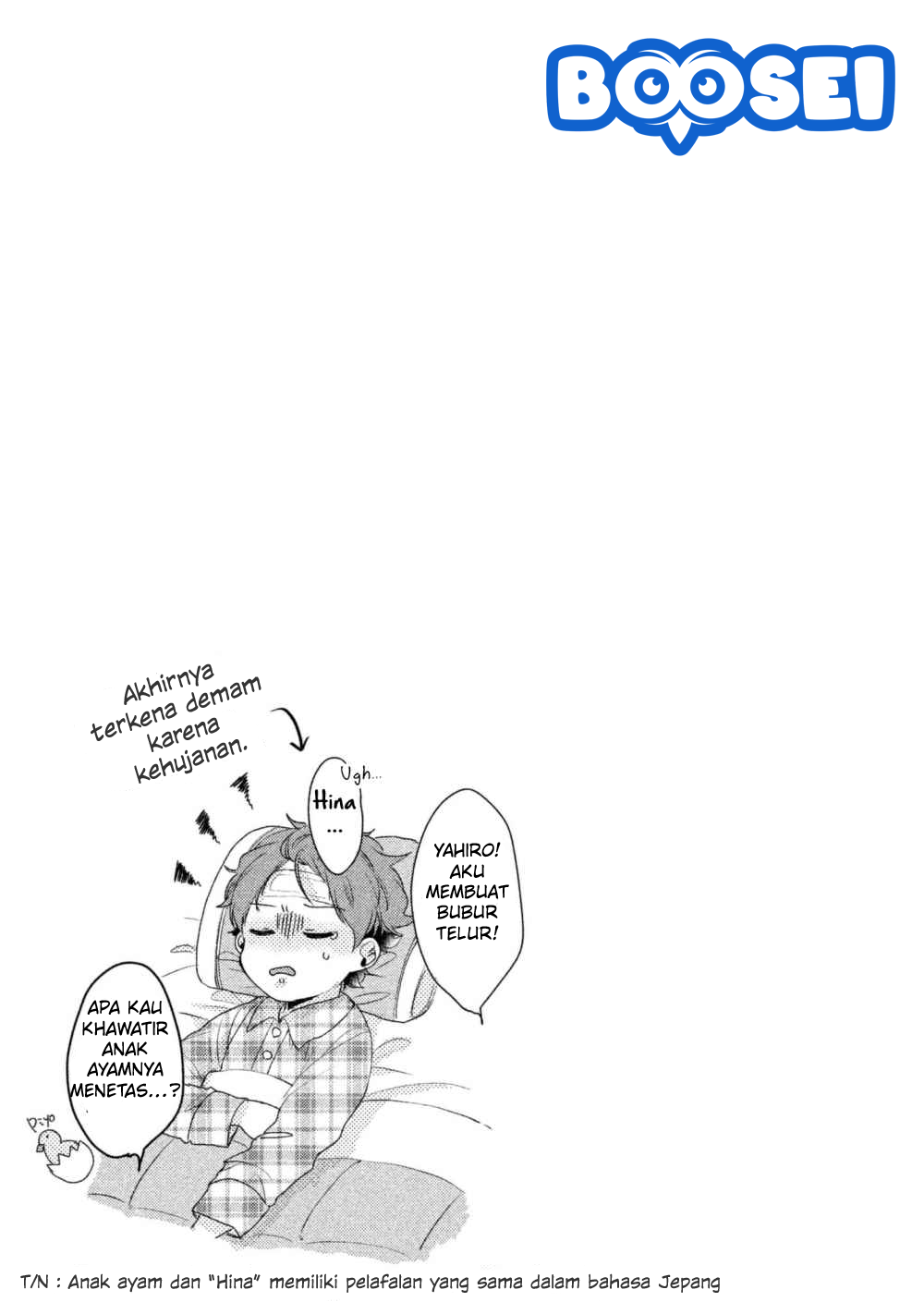 Zense Coupling Chapter 01 Gambar 18